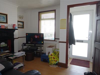 Picture 5